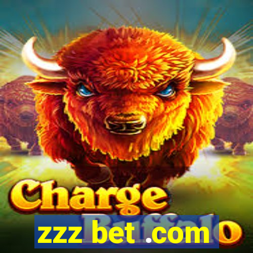zzz bet .com